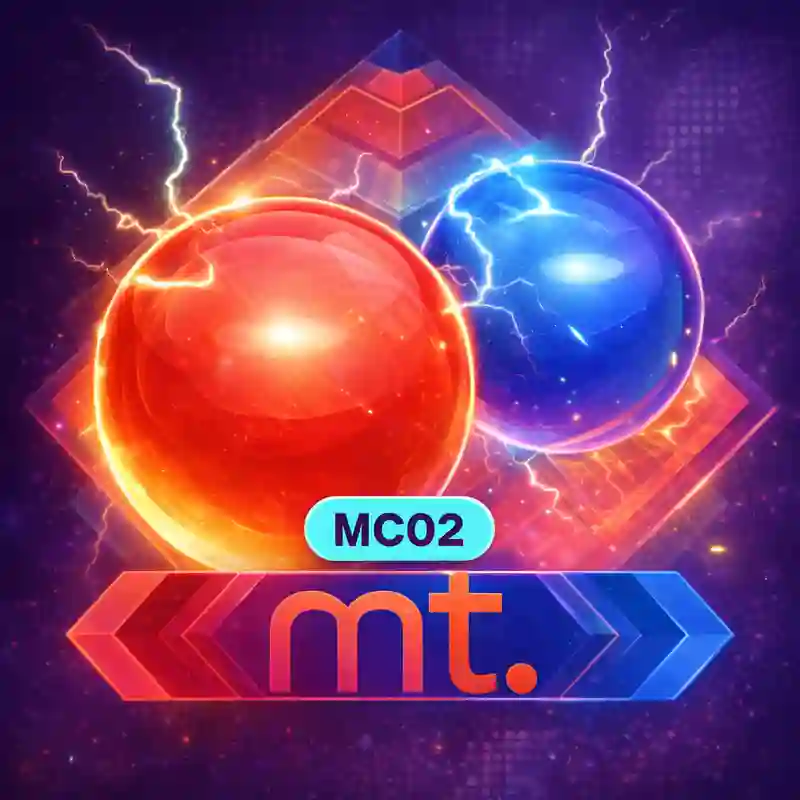 Karera ng mga Bilya Casino Game